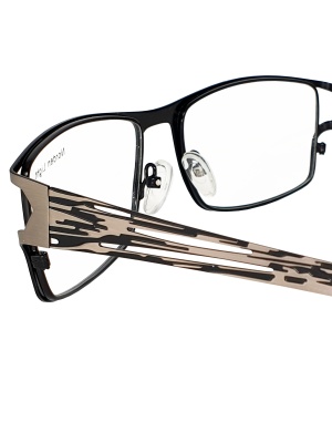 0000160-1 Norden Light NL14-07 с1 в интернет-магазине LOOK 72 город Тюмень