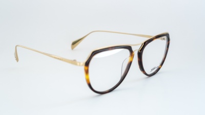 0014964 Оправа Glasant Genny GYV.708