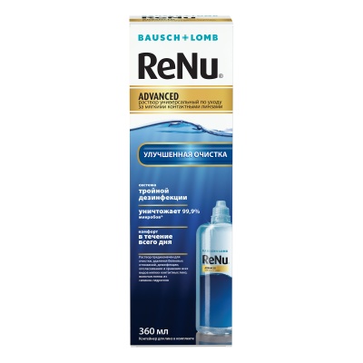 BL_Renu_Advanced_360ml_front