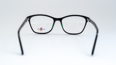 0015008 Оправа Underground JUK.010