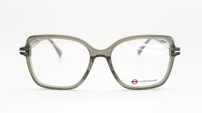 0015053 Оправа Underground JUN.8180