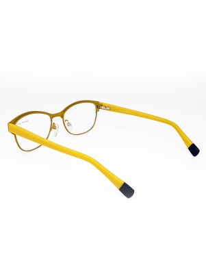 0000166 Norden Light NL15-01 в интернет-магазине LOOK 72 город Тюмень