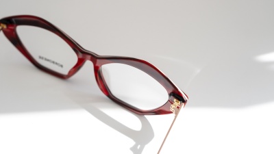 0014945 Оправа Borbonese Bev.6114