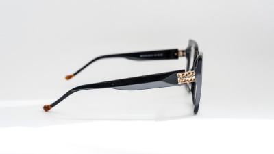 0015033 Оправа Borbonese Bev.6135