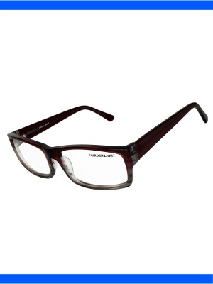 oprava_dlya_ochkov_muzhskaya_norden_light