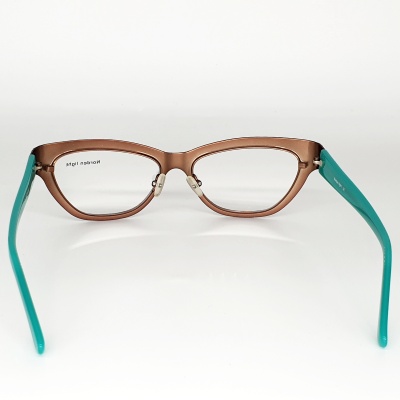 0000143-1 Norden Light NL1225 с1 в интернет-магазине LOOK 72 город Тюмень