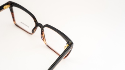 0015795 Оправа Borbonese Bev.6161