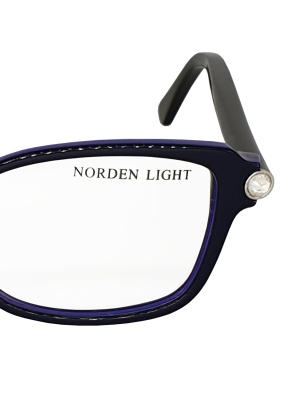 0000154-2 Norden Light NL14-01 с2 в интернет-магазине LOOK 72 город Тюмень