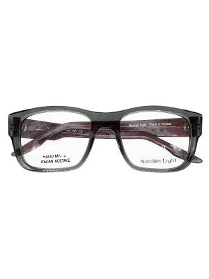 0000187-8 Norden Light NL17-05 с8 в интернет-магазине LOOK 72 город Тюмень