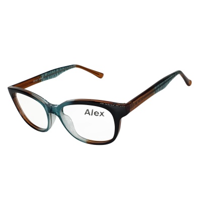 00007447 ALEX мод.А-18-13 с1 в интернет-магазине LOOK 72 город Тюмень