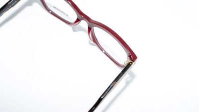 0014937 С/з очки Borbonese BES.TAORMINA 