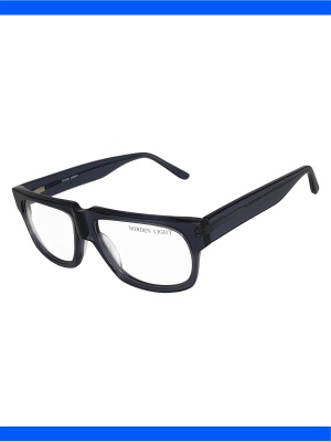 oprava_dlya_ochkov_muzhskaya_norden_light