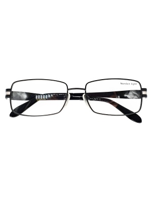 0000169-1 Norden Light NL15-04 с1 в интернет-магазине LOOK 72 город Тюмень