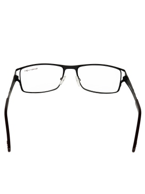 0000160-3 Norden Light NL14-07 с3 в интернет-магазине LOOK 72 город Тюмень