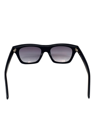 1200094 GOLF G-12-33 с1 в интернет-магазине LOOK 72 город Тюмень