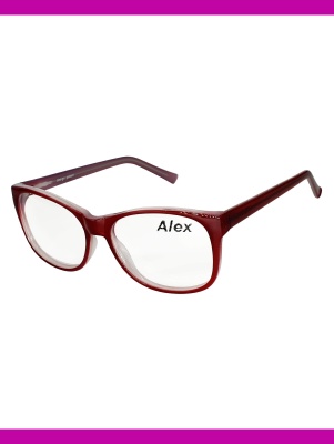 oprava_dlya_ochkov_zhenskaya_aleks