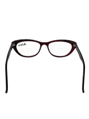 00007392 ALEX мод.А-18-20 с1 в интернет-магазине LOOK 72 город Тюмень