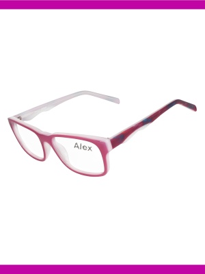 oprava_dlya_ochkov_detskaya_aleks