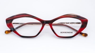 0014945 Оправа Borbonese Bev.6114