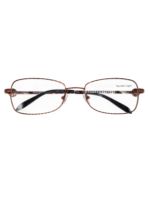 0000113-1 Norden Light NL 1005 с1 в интернет-магазине LOOK 72 город Тюмень