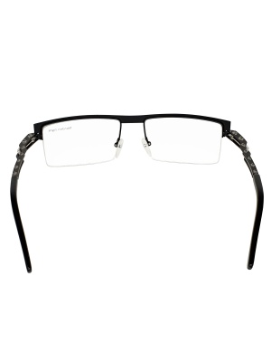 0000164-1 Norden Light NL14-21 с1 в интернет-магазине LOOK 72 город Тюмень