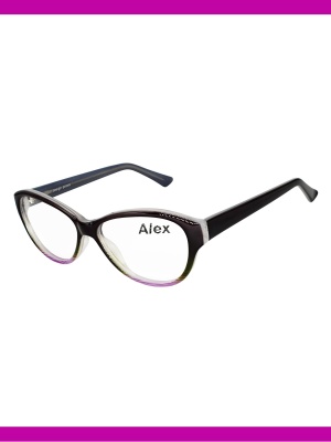 oprava_zhenskaya_aleks