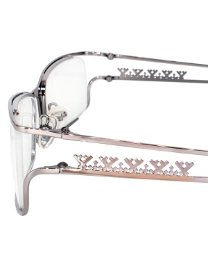 0000119-3 Norden Light NL 1011 с3 в интернет-магазине LOOK 72 город Тюмень