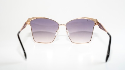 0015790 С/з очки Glasant Genny GYS.958