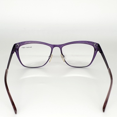 0000167-3 Norden Light NL15-02 с3 в интернет-магазине LOOK 72 город Тюмень