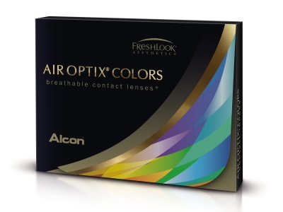 AO_COLORS_2er-pack-1013_cmyk
