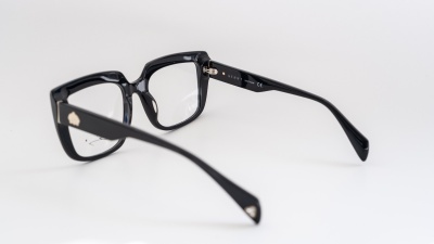 0015813 Оправа Glasant Genny GYV.795