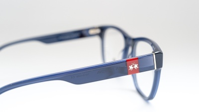 0015830 Оправа La Martina MAV.811