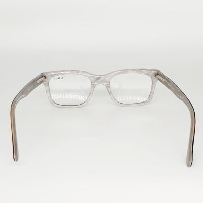 1200096-2 GOLF G-12-34 с2 в интернет-магазине LOOK 72 город Тюмень