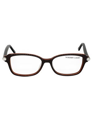 0000154-1 Norden Light NL14-01 с1 в интернет-магазине LOOK 72 город Тюмень