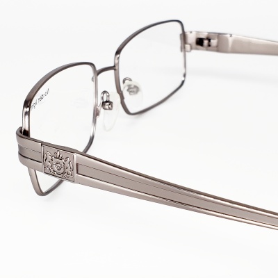 0000169-2 Norden Light NL15-04 с2 в интернет-магазине LOOK 72 город Тюмень