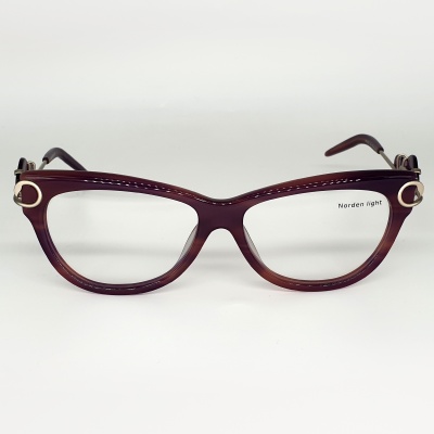 0000144-2 Norden Light NL1221 с2 в интернет-магазине LOOK 72 город Тюмень