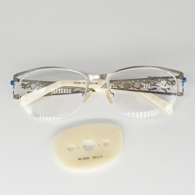 0000140-2 Norden Light NL1222 с2 в интернет-магазине LOOK 72 город Тюмень