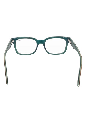 1200098-2 GOLF G-12-36 с2 в интернет-магазине LOOK 72 город Тюмень