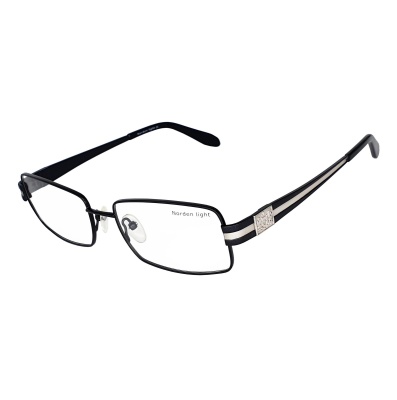 0000169-1 Norden Light NL15-04 с1 в интернет-магазине LOOK 72 город Тюмень