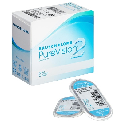 purevision2