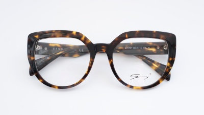 0015045 Оправа Glasant Genny GYV.787