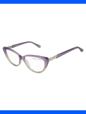 oprava_zhenskaya_dizajnerskaya_Norden_Light