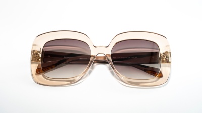 0014897 С/з очки Borbonese BES.7108