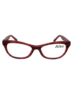 00007439 ALEX мод.А-18-12 с1 в интернет-магазине LOOK 72 город Тюмень