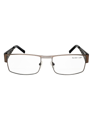 0000162-1 Norden Light NL14-09 с1 в интернет-магазине LOOK 72 город Тюмень