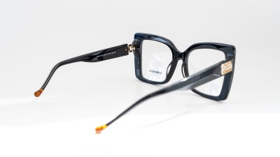 0015033 Оправа Borbonese Bev.6135