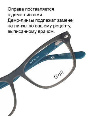 00007364 GOLF G-17-23 с2 в интернет-магазине LOOK 72 город Тюмень