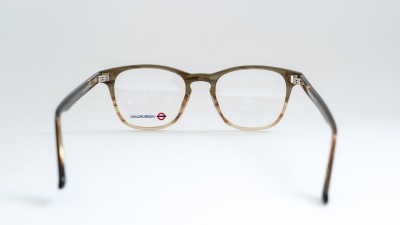 0015027 Оправа Underground JUN.8164