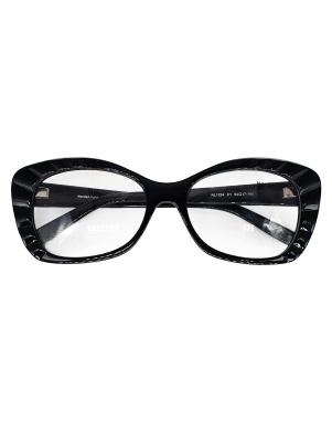 0000142 Norden Light NL1224 с1 в интернет-магазине LOOK 72 город Тюмень