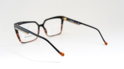 0015795 Оправа Borbonese Bev.6161